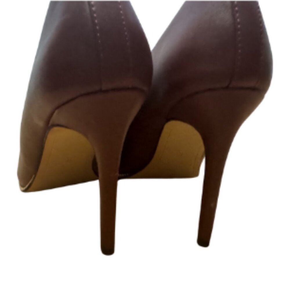 Bcbgeneration Harleigh Pump - image 3